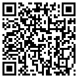 QR Code for Lens Express Optical in Kew Gardens, NY 11415