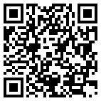 QR Code for Li's Wok in Valley Stream, NY 11580