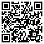 QR Code for Lillian's Restaurant & Party House in Penfield, NY 14526