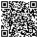 QR Code for Lilmor Management in Brooklyn, NY 11210