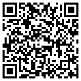 QR Code for Linden Forms & Systems in Brooklyn, NY 11249