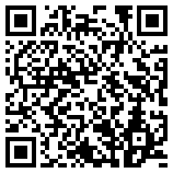 QR Code for Liquid Products in Cohocton, NY 14826