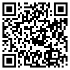 QR Code for Loasis Grill in Maspeth, NY 11378