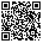 QR Code for Loeber Tents in Northport, NY 11768