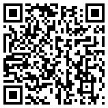 QR Code for Long Island Fish & Chips in Massapequa, NY 11758