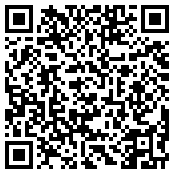 QR Code for LongHorn Steakhouse in Rochester, NY 14623