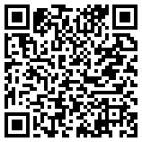 QR Code for Loretto in Syracuse, NY 13205