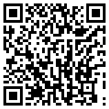 QR Code for Lorillard in Fishkill, NY 12524