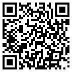 QR Code for LT'S Enterprises in Gloversville, NY 12078