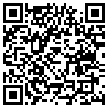 QR Code for Luxury Collections in Flushing, NY 11354
