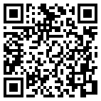 QR Code for MR Design in Newburgh, NY 12550