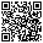 QR Code for M & T Bank in Marion, NY 14505