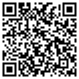 QR Code for Armagedon Ink Gallery in Brooklyn, NY 11211