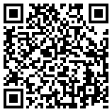 QR Code for Madison Hearing Center in Castleton On Hudson, NY 12033