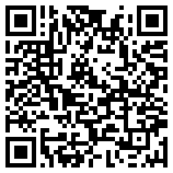 QR Code for Mamaroneck Rug & Carpet Cleaning in Mamaroneck, NY 10543
