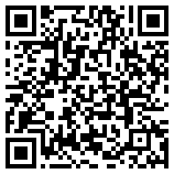 QR Code for Mangabene Mangabene in Great Neck, NY 11023