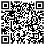 QR Code for Mansfields Executive Transportation in New York, NY 10031