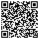 QR Code for Mark A Hill Dpm in Chittenango, NY 13037
