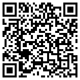 QR Code for Shaffer Mark S MD in Holbrook, NY 11741