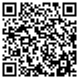 QR Code for Marks Lawrence B Dds Pc in New Hartford, NY 13413