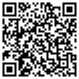 QR Code for Butler Martin PHD in New York, NY 10010