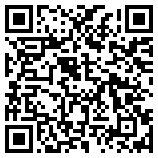 QR Code for Massena Liquor Store in Massena, NY 13662