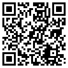 QR Code for Mateo Deli in Jackson Heights, NY 11372