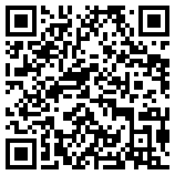 QR Code for Matoska Spirits & Trading Post in Clyde, NY 14433