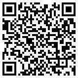 QR Code for Maxima Realty Service Incorporated in Farmingdale, NY 11735