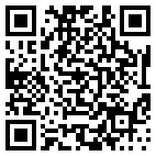 QR Code for Mayfield's Pub in Rochester, NY 14609