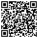 QR Code for Mcafee Activate in Buffalo, NY 14221
