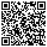 QR Code for Mcauley Residence in Buffalo, NY 14217