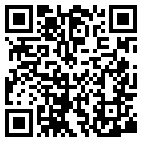 QR Code for Mcfarlin Legal in Plattsburgh, NY 12901