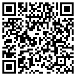 QR Code for Memco Data Svce in Patchogue, NY 11772