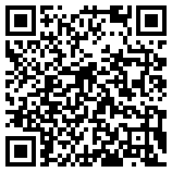 QR Code for Merrick Dance Centre in Merrick, NY 11566