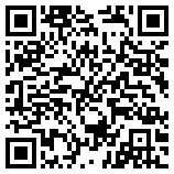 QR Code for Michael A. Arbeit PC in Freeport, NY 11520