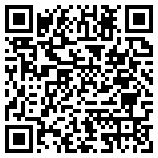 QR Code for Milburn Electric in Baldwin, NY 11510