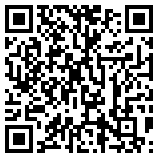 QR Code for Mint Clothing Com in Locust Valley, NY 11560