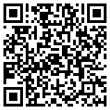 QR Code for Mister Hugh Packing in Freeport, NY 11520