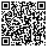 QR Code for Miu Christopher CPA in Flushing, NY 11354