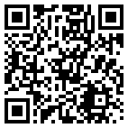 QR Code for Modern Spaces in Long Island City, NY 11101