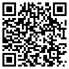 QR Code for Moons Pizza in Depew, NY 14043