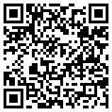 QR Code for Moore Auto Salvage in Dunkirk, NY 14048
