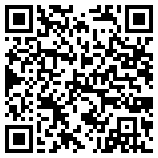 QR Code for Morales Bros Hardware in Bronx, NY 10455