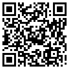 QR Code for Mothersfield in Avon, NY 14414