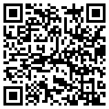 QR Code for Motorized Blinds NY in Brooklyn, NY 11249