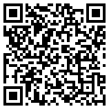 QR Code for Mottville Fire CO - Business Ofc in Skaneateles, NY 13152