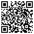 QR Code for MS Goods in Brooklyn, NY 11219