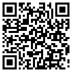 QR Code for Msun Production in New York, NY 10030