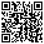 QR Code for Bala Murthy MD in Syracuse, NY 13212